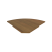 09ed4f65-ccf3-11e6-b7c7-001e676e6494_24d403b8-28d1-11eb-bb44-a4bf012fe240.png