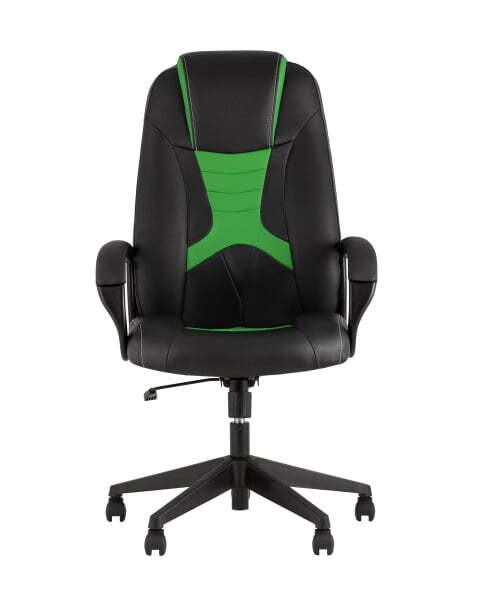 kreslo-igrovoe-topchairs-st-cyber-8-chernyj-salatovyj_White__1_.jpg