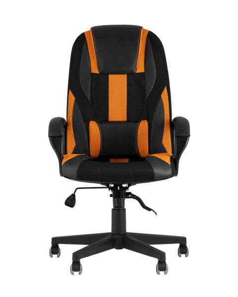 kreslo-igrovoe-topchairs-st-cyber-9-chernyj-oranzhevyj_White_1.jpg