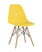 stul-eames-style-dsw-zheltyj_White__7_.jpg