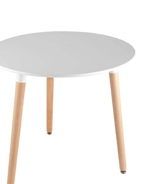 Stol_EAMES_DST_kruglyj_belyj_3_White.jpg