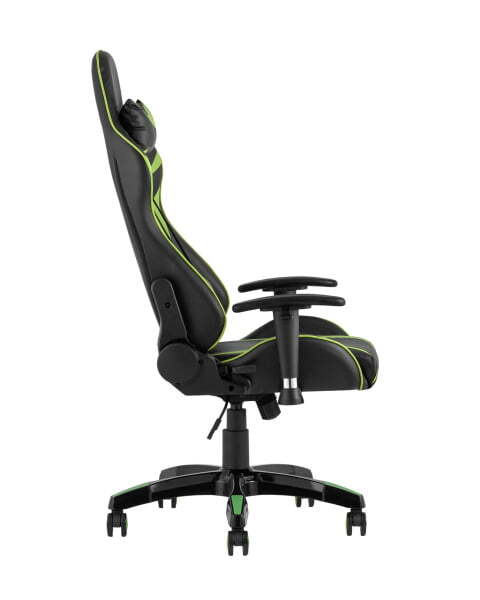 kreslo-sportivnoe-topchairs-corvette-zelenoe_White__3_.jpg