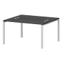F0000021104