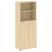 Шкаф высокий широкий нужен топ LT-ST 1.6 800x450x1990