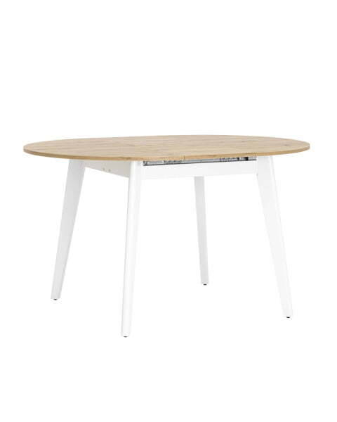 stol-rondo-100-135-100-dub-belyj_White__3_.jpg