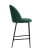 stul-polubarnyj-logan-velyur-zelyonyj_White__1_.jpg