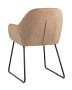 stul-chak-bezhevyj_White__5_.jpg