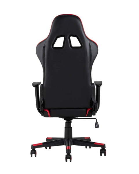 kreslo-sportivnoe-topchairs-diablo-krasnoe_White__3_.jpg
