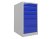Верстак Profi (№604) WT160.WD5/WD5.000