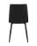 stul-yuta-seryj_White__6_.jpg