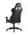 kreslo-igrovoe-topchairs-cayenne-oranzhevoe_White__1_.jpg