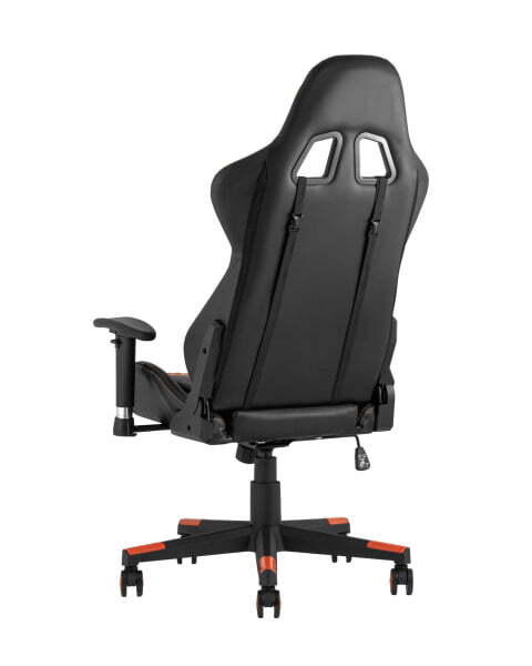 kreslo-igrovoe-topchairs-cayenne-oranzhevoe_White__5_.jpg
