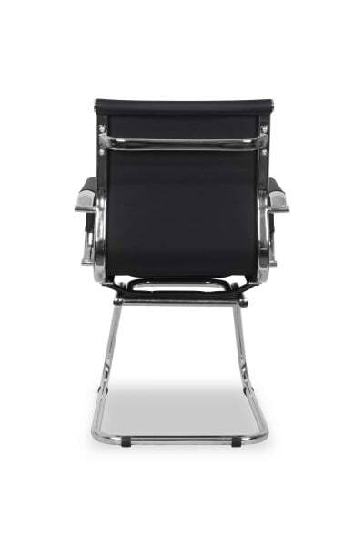 College CLG-620 LXH-C Black