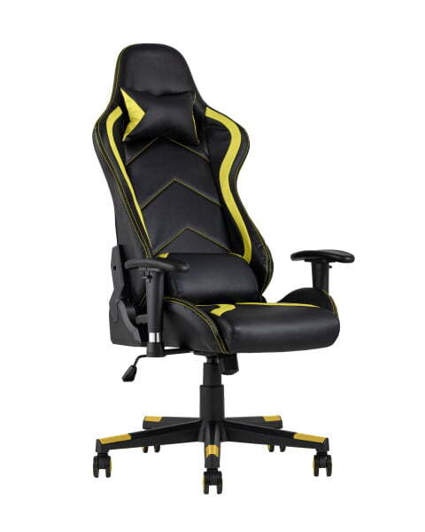 kreslo-sportivnoe-topchairs-cayenne-zheltoe_White.jpg