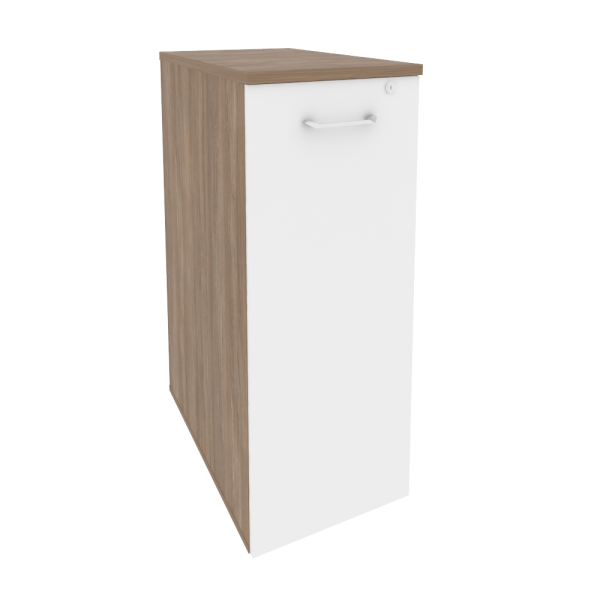 3a414428-4490-11e9-badb-a4bf012fe240_aa354fdf-45be-11eb-a443-ac1f6bc34175.png