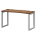 F0000023717