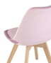 stul-frankfurt-velyur-rozovyj_White__1_.jpg