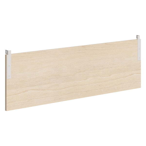 XGDST_127___Frontal_naya_panel__podvesnaya_buk_tiara.jpg