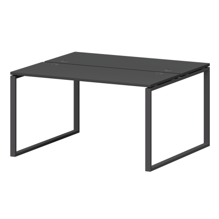 F0000022202
