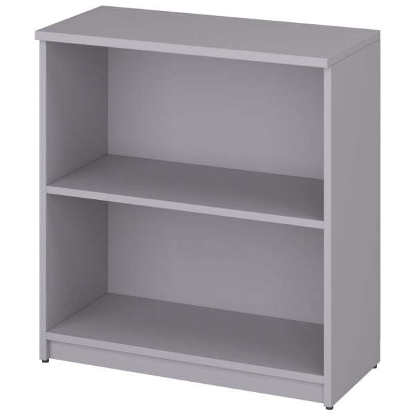 2539-030