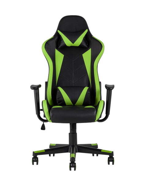 kreslo-sportivnoe-topchairs-gallardo-zelenoe_White__1_.jpg