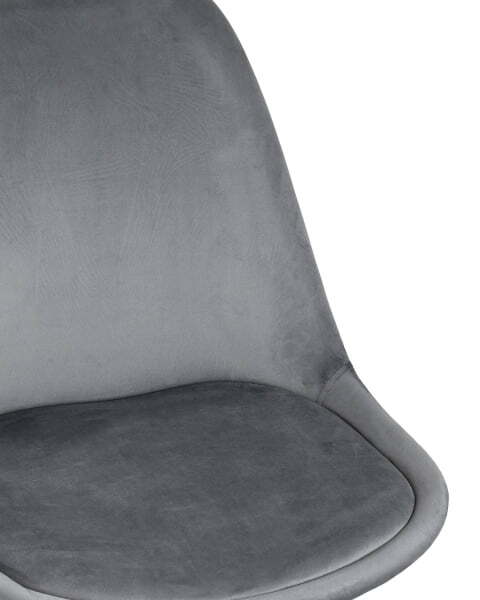 stul-frankfurt-velyur-seryj_White__6_.jpg