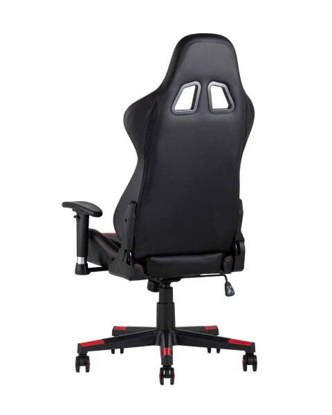 kreslo-sportivnoe-topchairs-cayenne-krasnoe_White__4_.jpg