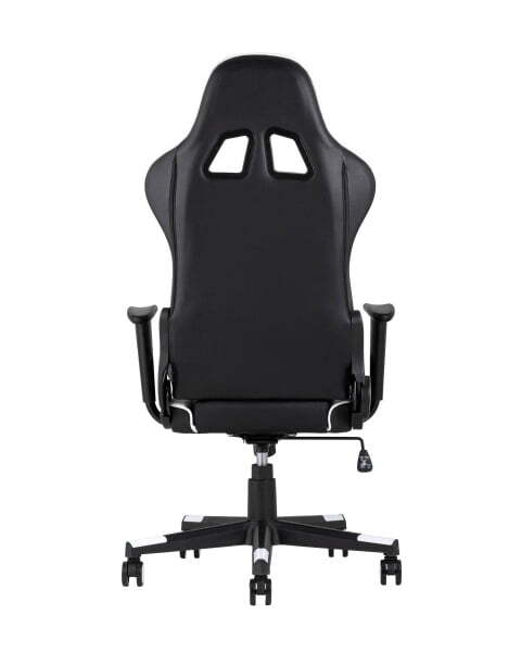 kreslo-sportivnoe-topchairs-diablo-beloe_White__3_.jpg