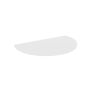 А.ПР-2 W