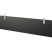 F0000021730