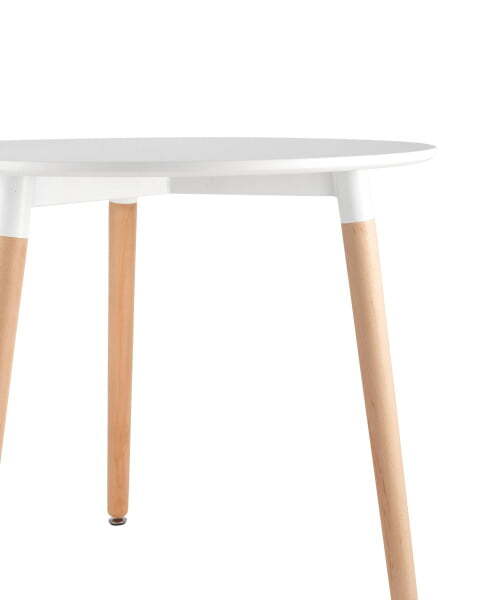 Stol_EAMES_DST_kruglyj_belyj_4_White.jpg