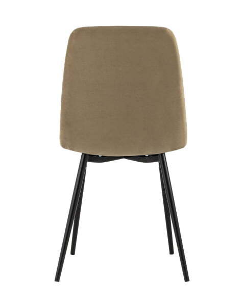 stul-oliver-velyur-kapuchino_White__3_.jpg