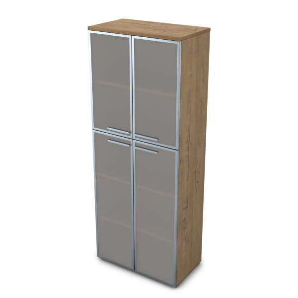 9SH.005.17_Teakwood.jpg