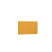 6BR.403.7_orange.jpg