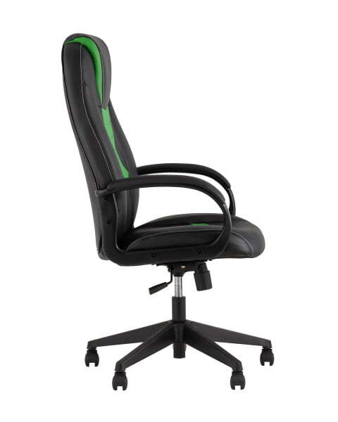 kreslo-igrovoe-topchairs-st-cyber-8-chernyj-salatovyj_White__2_.jpg