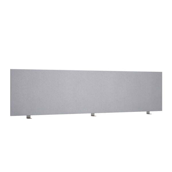 6BR.407.1_grey.jpg