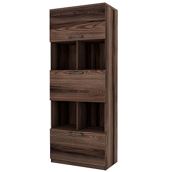 Шкаф для бумаг Spring FOT30452104