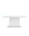 stol-obedennyj-glazgo-raskladnoj-160-215-90-glyancevyj-belyj__7_.jpg