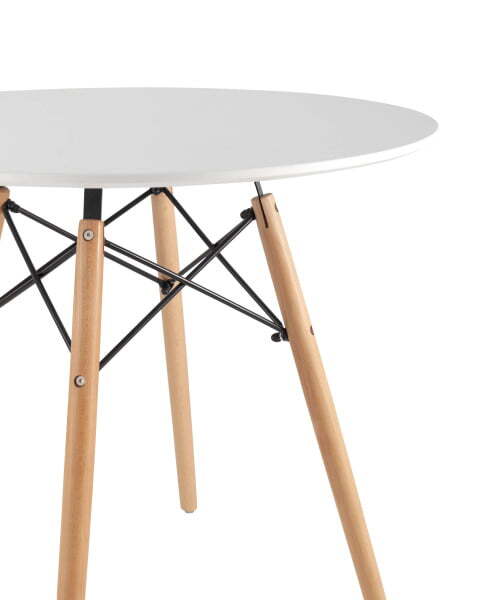 Stol_EAMES_DSW_D80_4_White.jpg