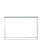 konsol-taun-115-30-serebro_White__4_.jpg