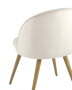 stul-lion-strajps-velyur-kremovyj_White__5_.jpg