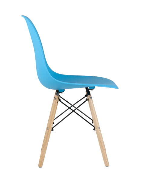 stul-eames-style-dsw-biryuzovyj__3_.jpg