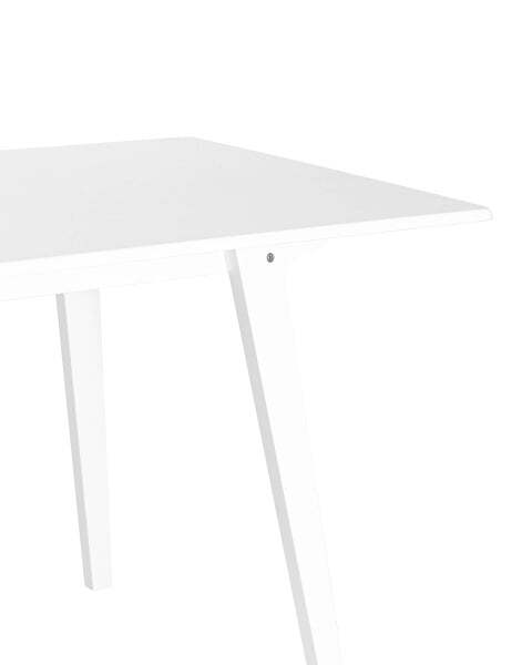stol-obedennyj-gudi-120-75-belyj_White__3_.jpg