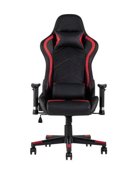 kreslo-sportivnoe-topchairs-cayenne-krasnoe_White__1_.jpg