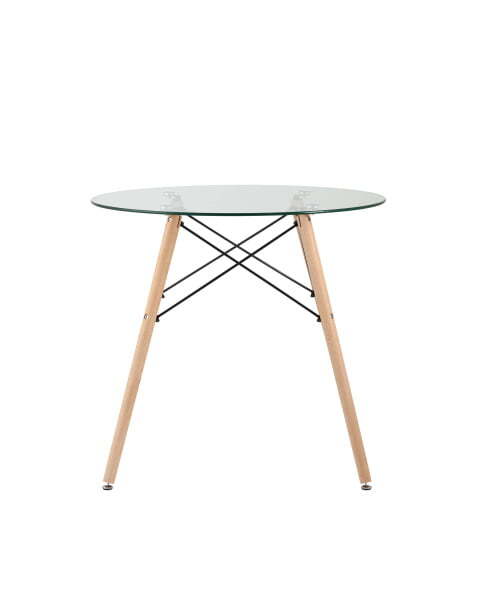 stol-eames-dsw-d80-steklyannyj__1_.jpg