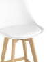 stul-polubarnyj-frankfurt-belyj_White__1_.jpg