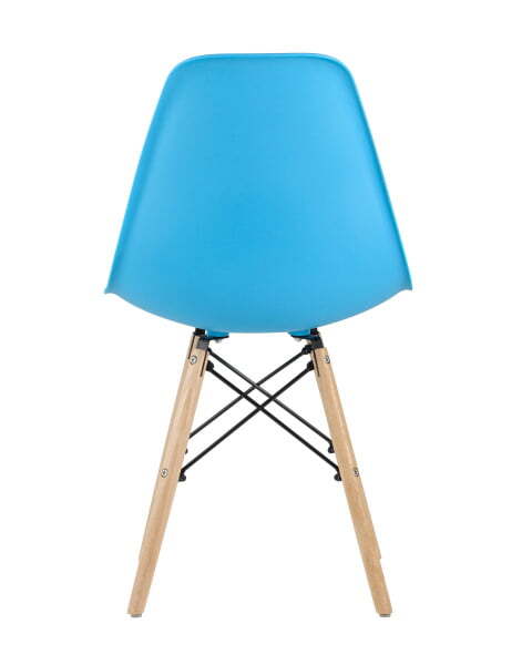 stul-eames-style-dsw-biryuzovyj__4_.jpg