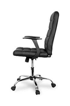 Офисное кресло College BX-3619/Black