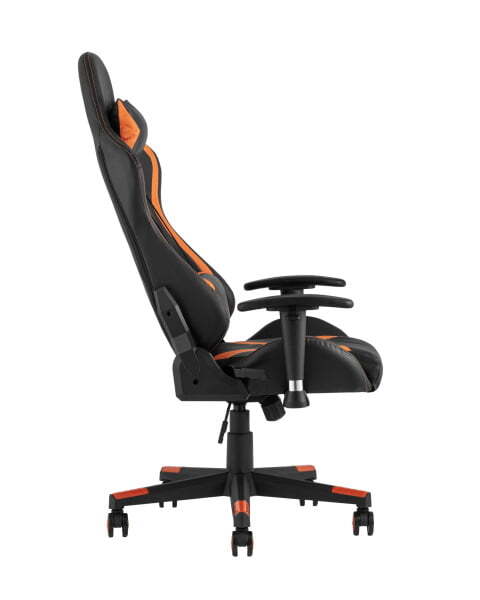 kreslo-igrovoe-topchairs-cayenne-oranzhevoe_White__3_.jpg