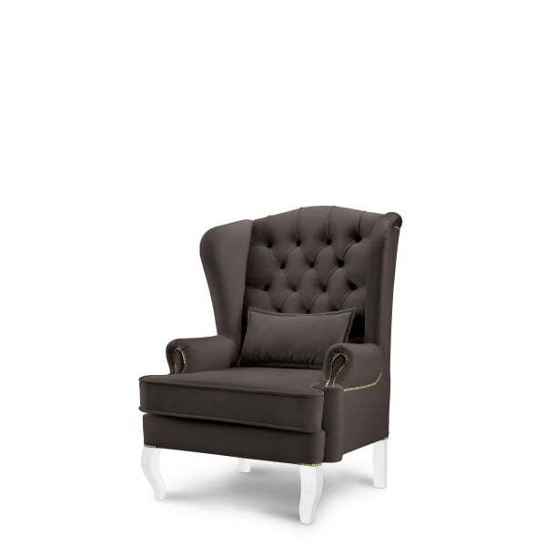 лорд (6)